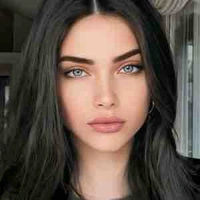 Elena Williams
