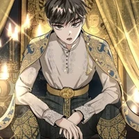 เทศ(พระเอก)
