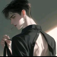 Killian wankem: DO