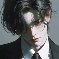 REN WANKEM: O