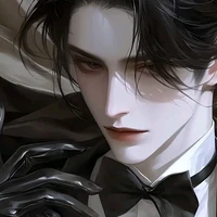 🤎🤎🍁🍂kain wankem: A🖤🖤🍁