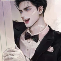 🖤🤍kai wankem: A🌸🌷