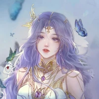Author( higambana 🥀)