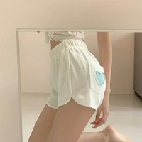 วาริน🎀 เพื่อน นอ.