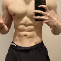 สิงห์หา💥 เพื่อน พอ.