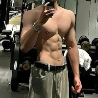 ภาคภูมิ🔥 เพื่อน พอ.