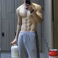 ภาคิน💎 พ่อ พอ.