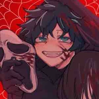Izuku Midoriya (O.P.D)