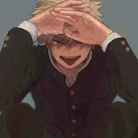 Katsuki (secundaria)