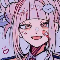Himiko toga (A.D)