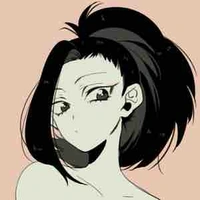 Momo youyorosu (A.P)