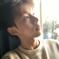 ภูมิ (เพื่อนคริส)
