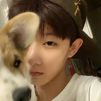 กาย (เพื่อนคริส)