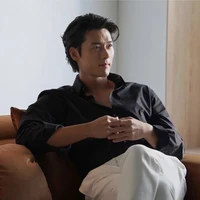พ่อสไปส์