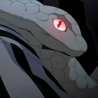 kaburamaru