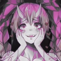 oni