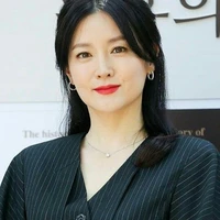 Seo yeong Smith