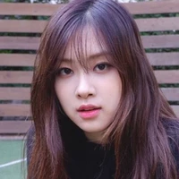 Cristela Claryne Vinsent