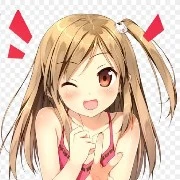 Kumisuku Huo