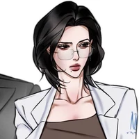 Daria Nikolaev