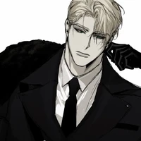 Edward Medvedev