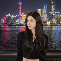 ไออุ่น(เพื่อนนางเอก)