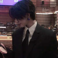 ลาเต้(เพื่อนพระเอก)