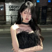 เกรซ(พี่สาวพระเอก)