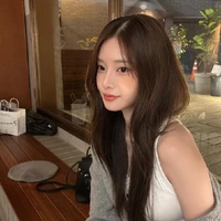 นาชิ(เพื่อนนางเอก)