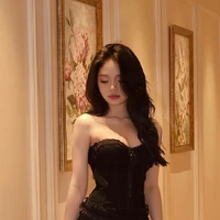 โซเฟีย(เเฟนพระเอก)