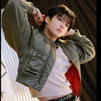 jungkook jeon