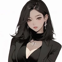 Mrs Jeon