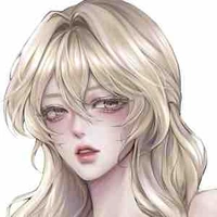 Inaya