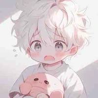 Enfant 