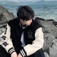 อชิ[น.อ]