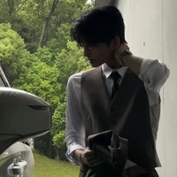 เนวิน[พ.อ]