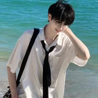 มาเทียร์[พ.น.อ]