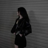 ลินดา[แม่น.อ]
