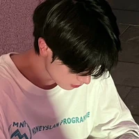 โอชิ[พี่ชายน.อ]