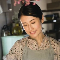 แม่บ้าน