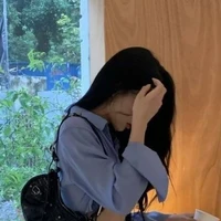 มิว(ผู้ช่วย น.อ)