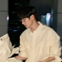 ไอซ์(ช่างภาพ)