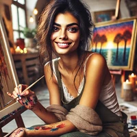 Ishita(FL)