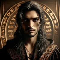 Rudra