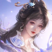 หลิงเอ๋อร์