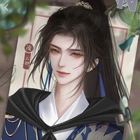 สือซวน(ชาติก่อน)