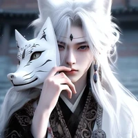 องค์รักษ์ เชชู