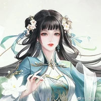 หยวนจือ