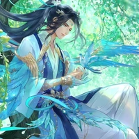 หยางหยาง