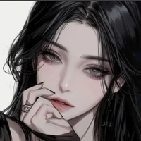 anna